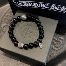 Chrome Hearts Bracelets